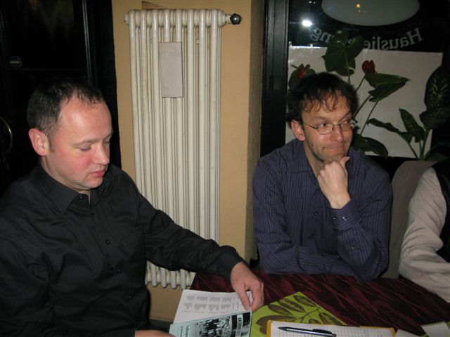 ../Images/Ehrung und Auswertung VKRL 2010 (60).jpg